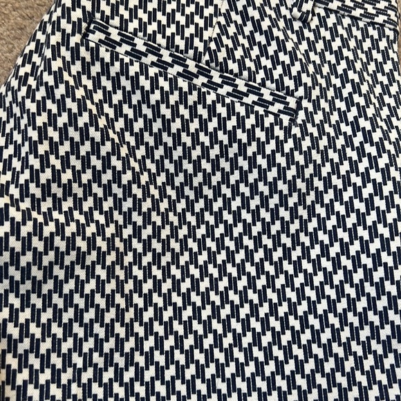 Gap Pants - Picture 11 of 12